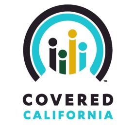 Covered-California-logo-0001.jpg