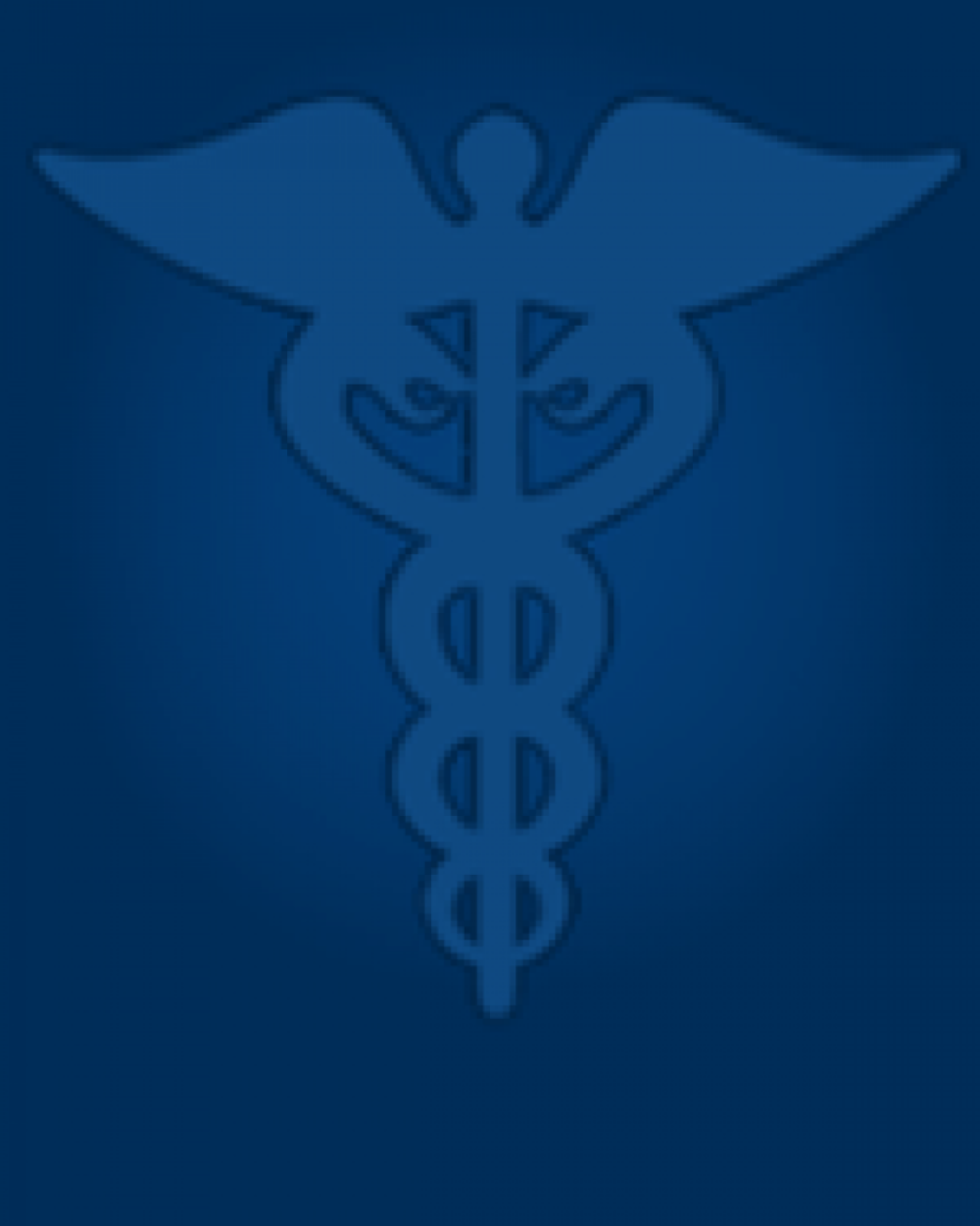 f437825c86b8e51b37ff523e6b5428fd.png