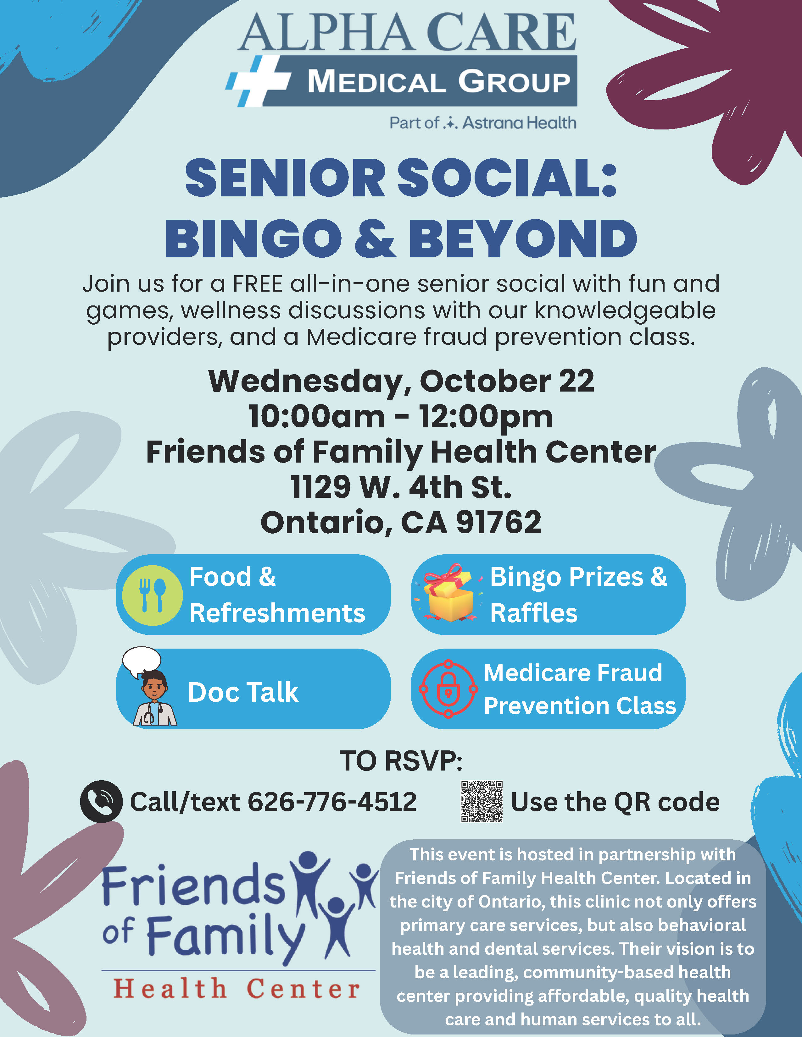 10_22_25_Friends_of_Family_Event_Flyer_Page_1.jpg