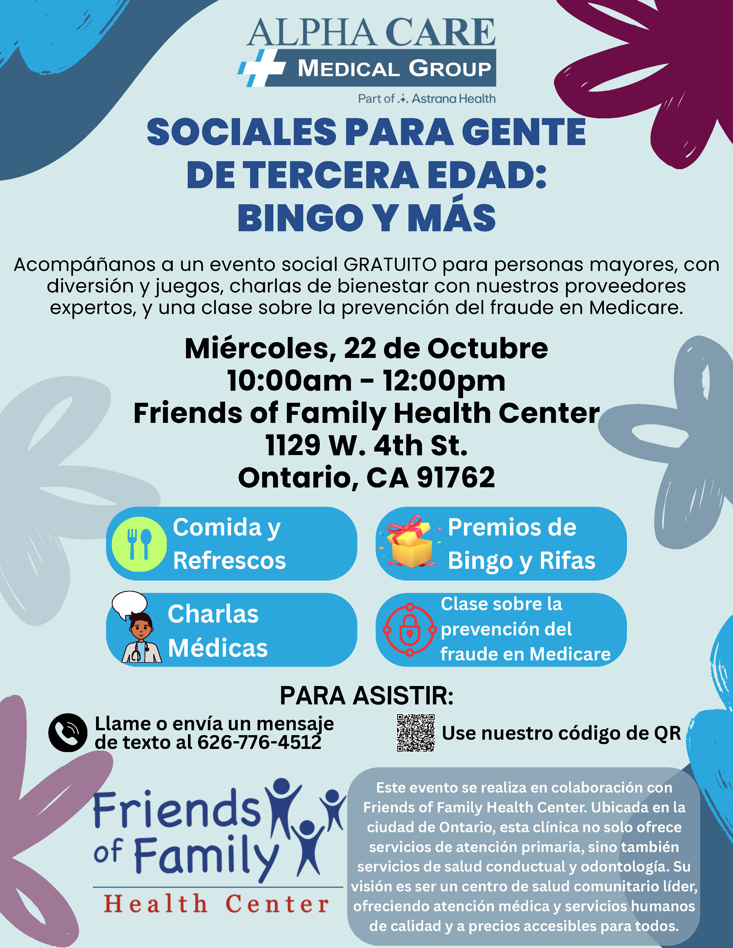 10_22_25_Friends_of_Family_Event_Flyer_Page_2.jpg