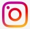 137-1375168_instagram-logo-free-social-media-icons-flaticon-instagram-logo-png.png