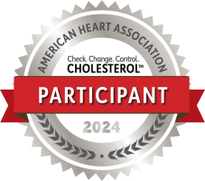 2024-Cholesterol.png