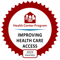 2025-ImprovingHealthCareAccess_200x200.png