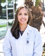 Ria Andrade M.D., (Board Certified, FPACT Credentialed)
