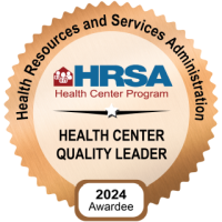 84da71979240b702fda2a4393c7d0550_200x200.png
