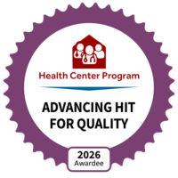 AHFQ2026.png