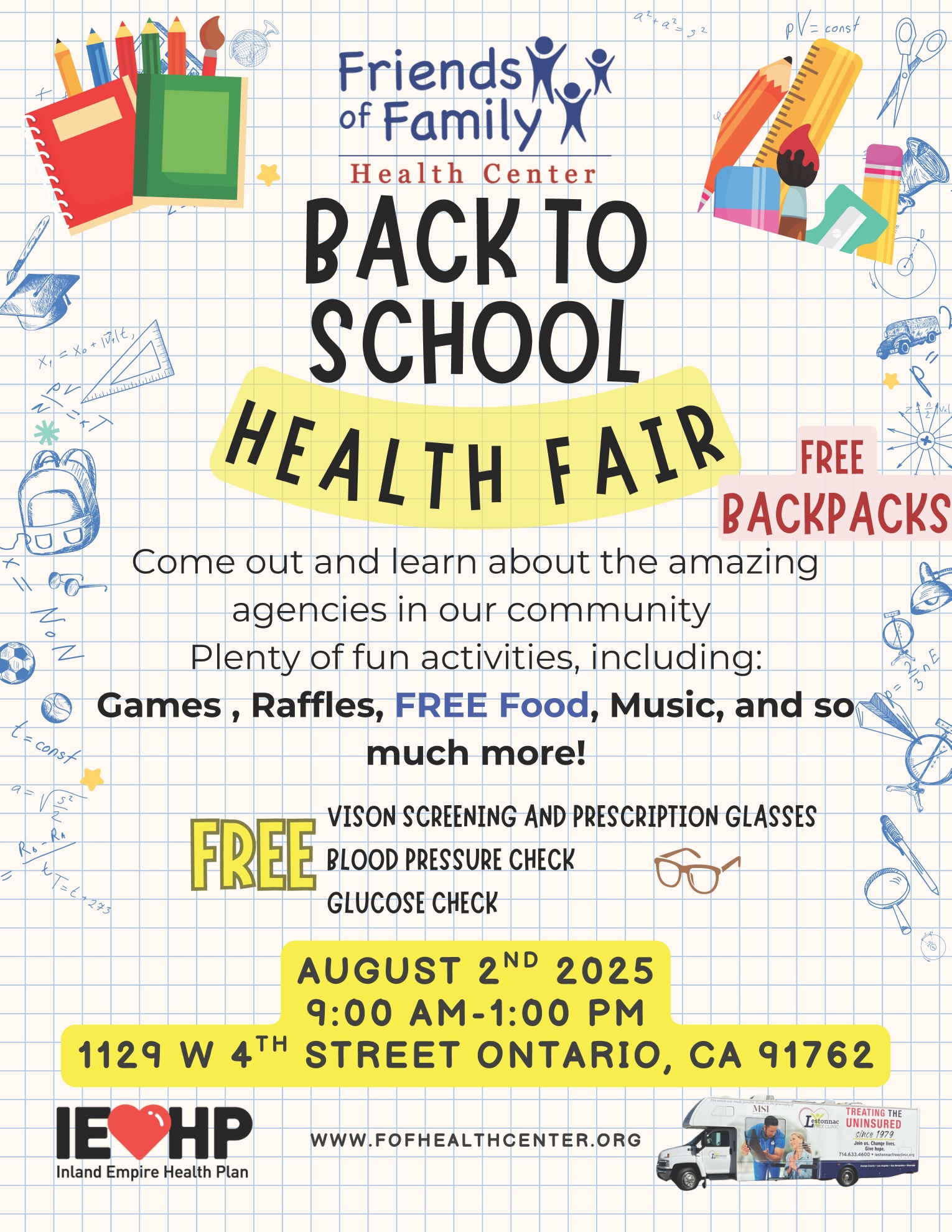 Back_To_School_Flyer_Page_1-0001.jpg