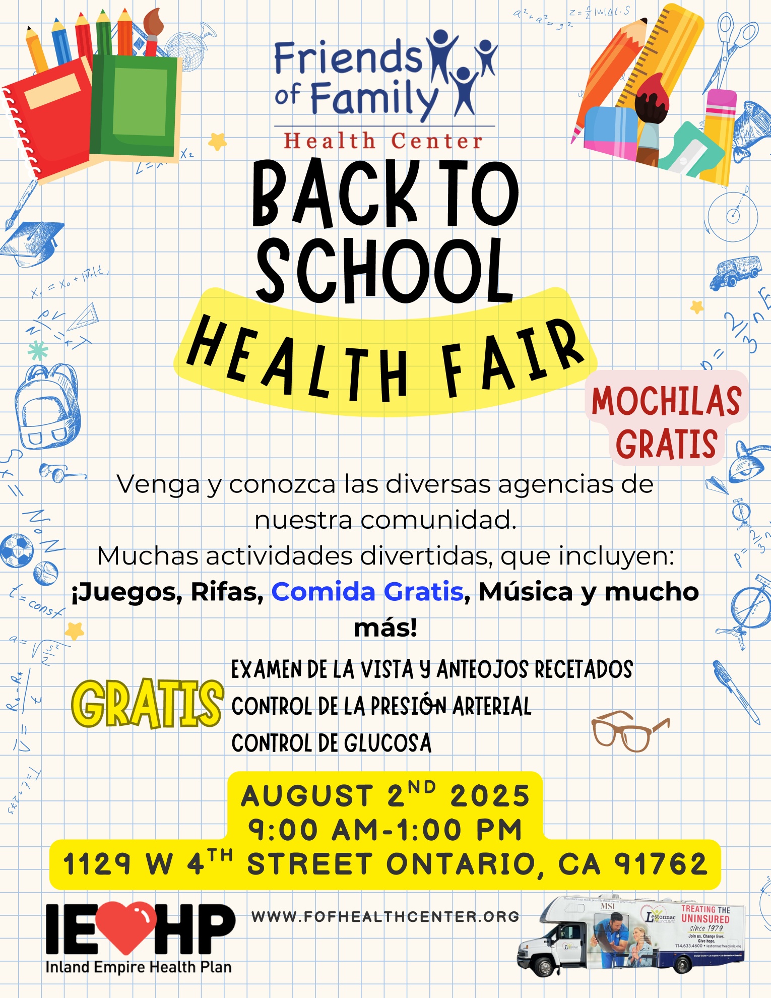 Back_To_School_Flyer_Page_2-0001.jpg