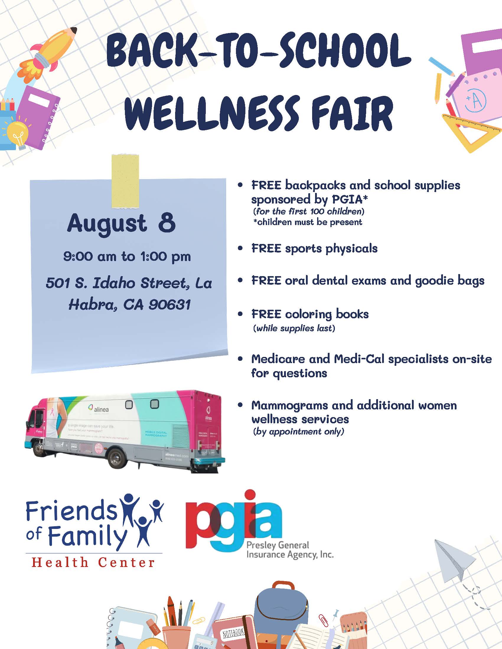 Back_To_School_Wellness_Fair_Final_Flyer_7_28_2026_Page_1.jpg