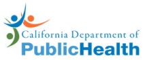 CA_Public_Health.jpg