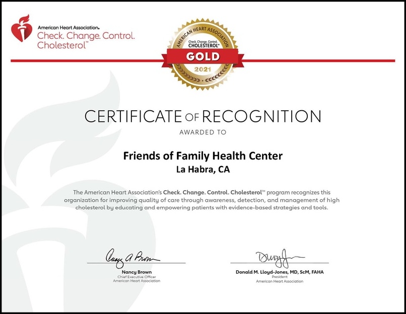 CCCC_CERTIFICATE_GOLD_2021_Friends_of_Family_Health_Center_CA-0001.jpg