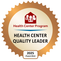 HCQL-2025-Bronze_200x200.png