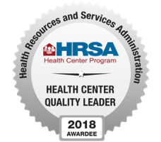 HRSA_2018.png