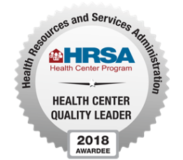 HRSA_2018.png