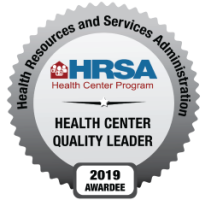 HRSA_2019.png