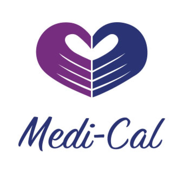2024 Medi-Cal Expansion