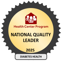 NQL-2025-DiabetesHealth_200x200.png