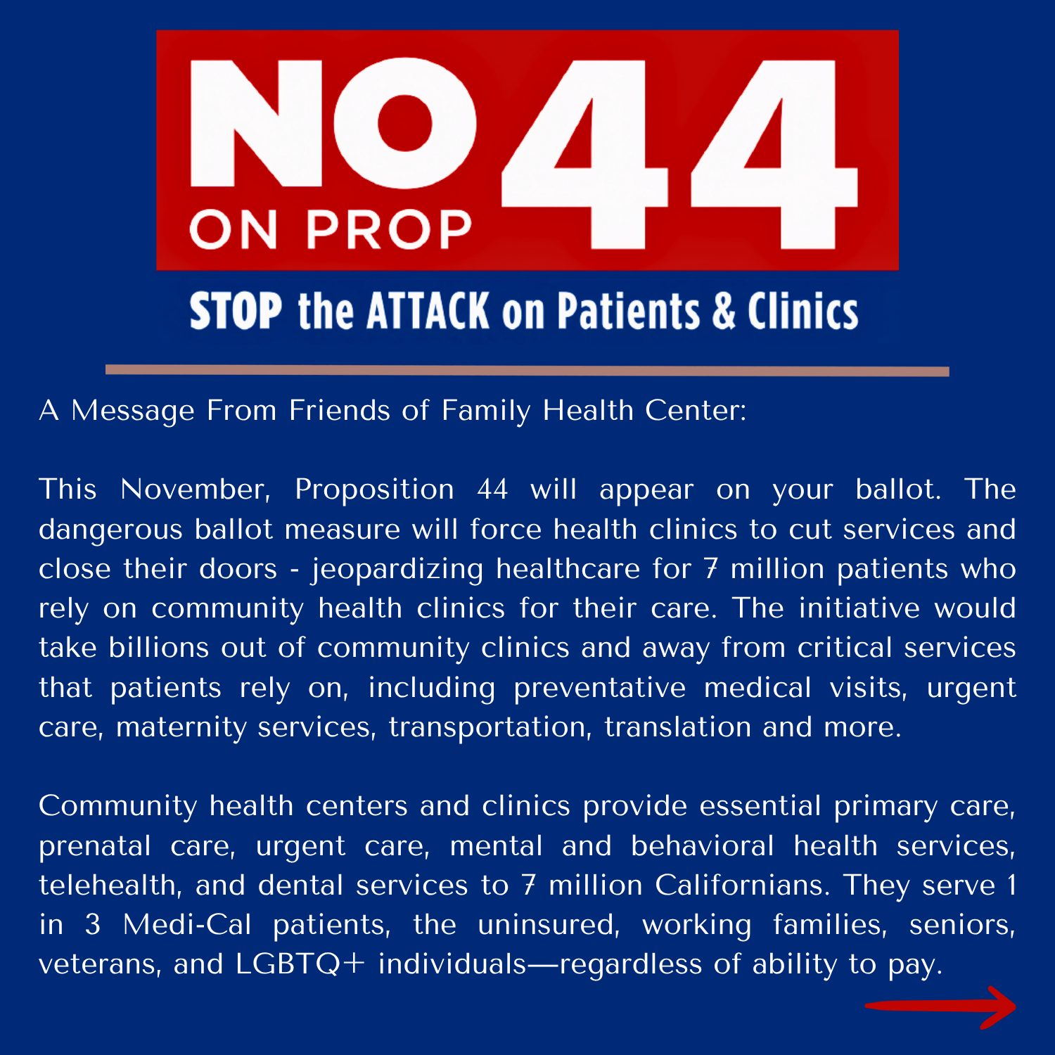 Prop_44_Eng_1.png