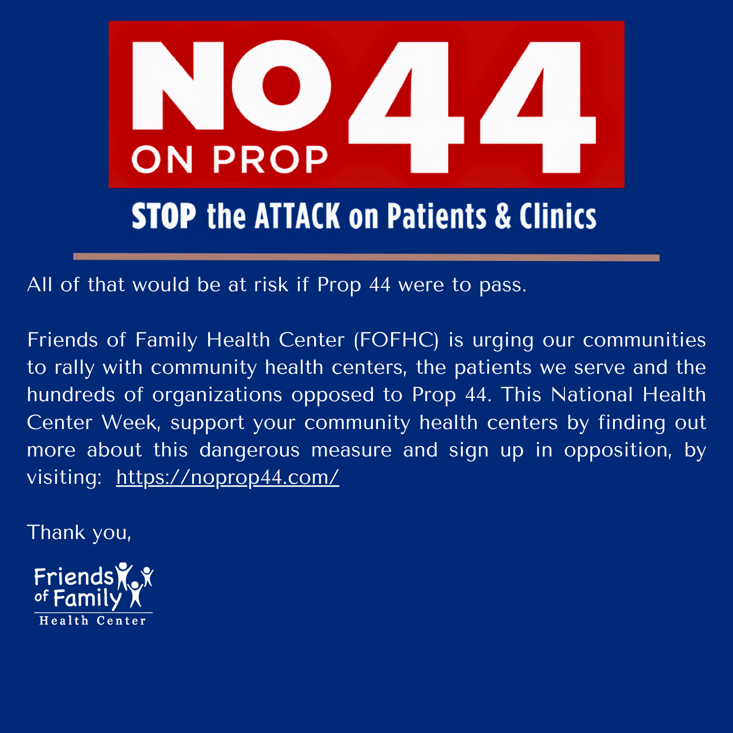 Prop_44_Eng_2.png