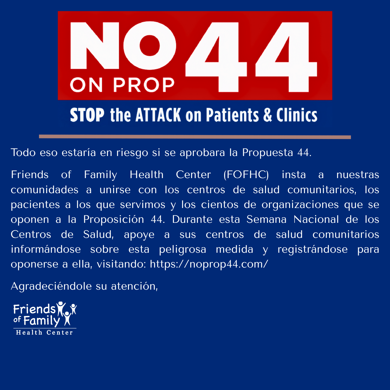 Prop_44_Span_2.png