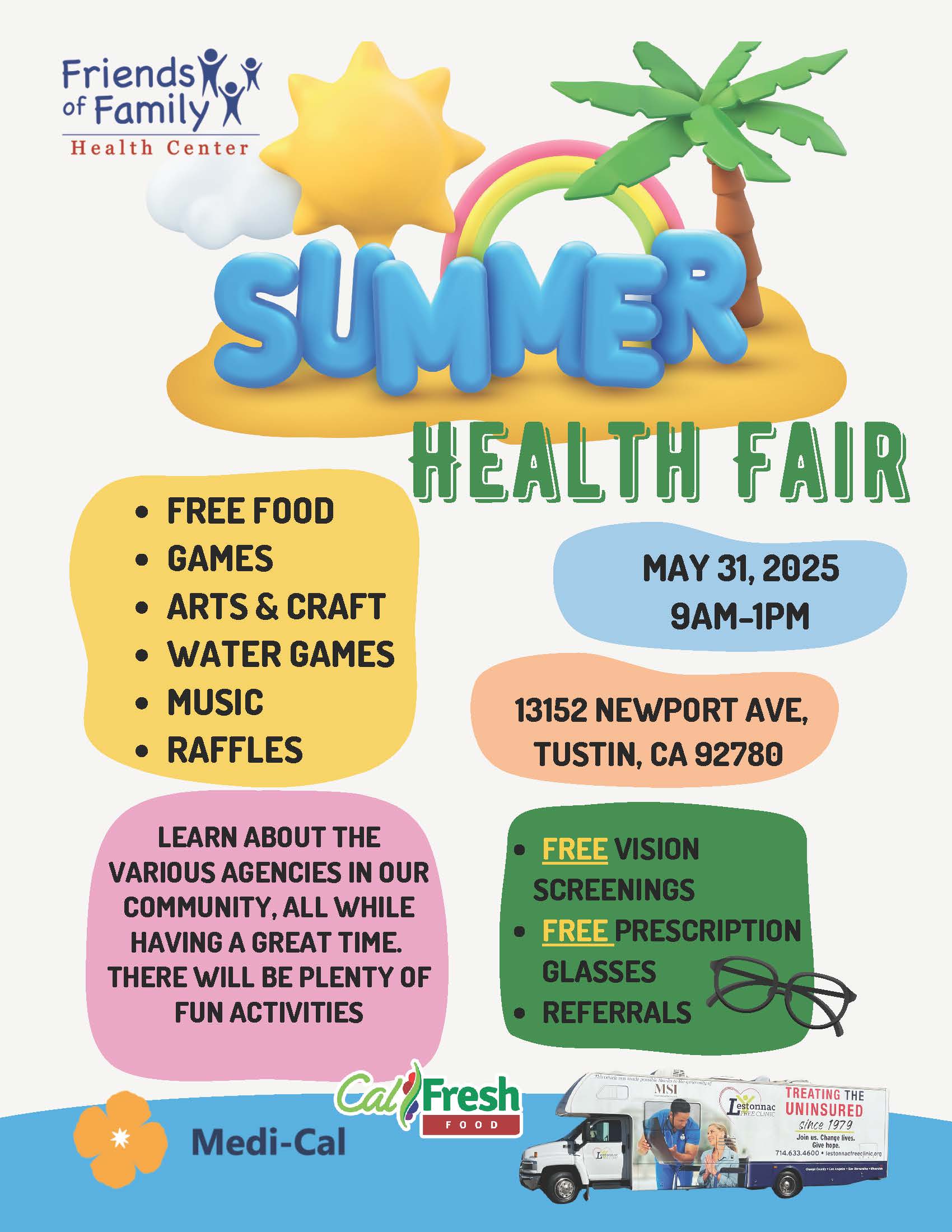 Summer_Fest_Health_Fair_Tustin_Page_1.jpg