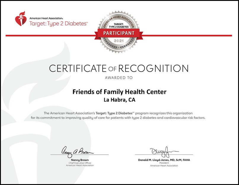 TT2D_CERTIFICATE_PART_2021_Friends_of_Family_Health_Center_CA.jpg