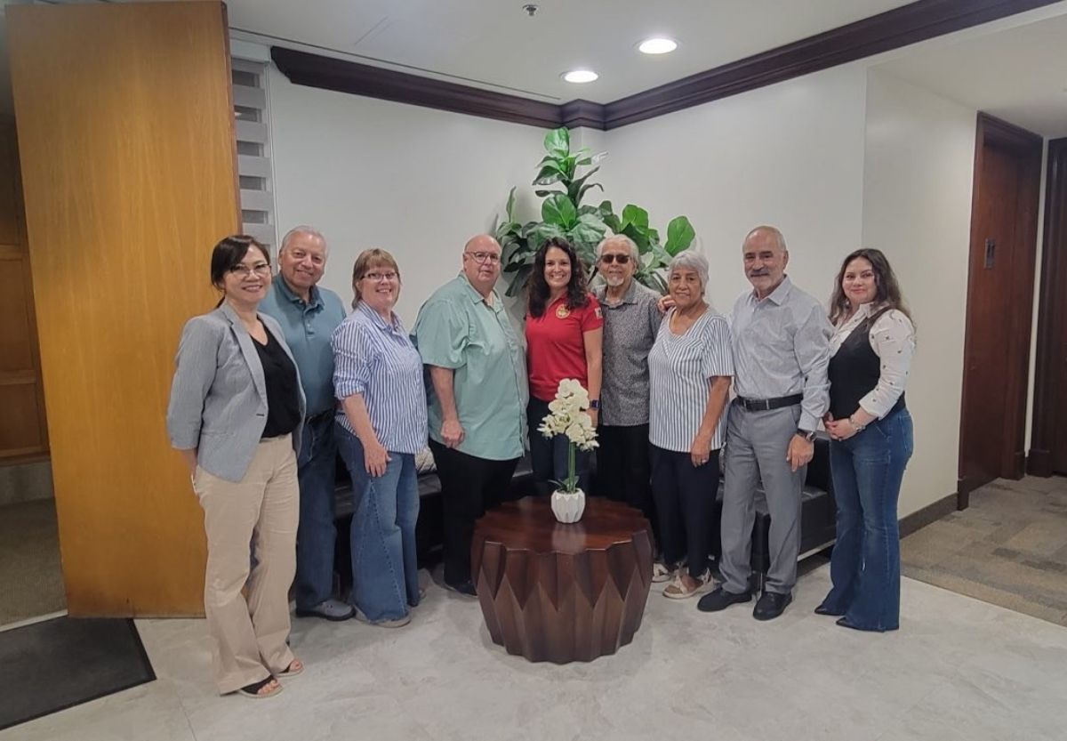 community-leaders3-0003.jpg