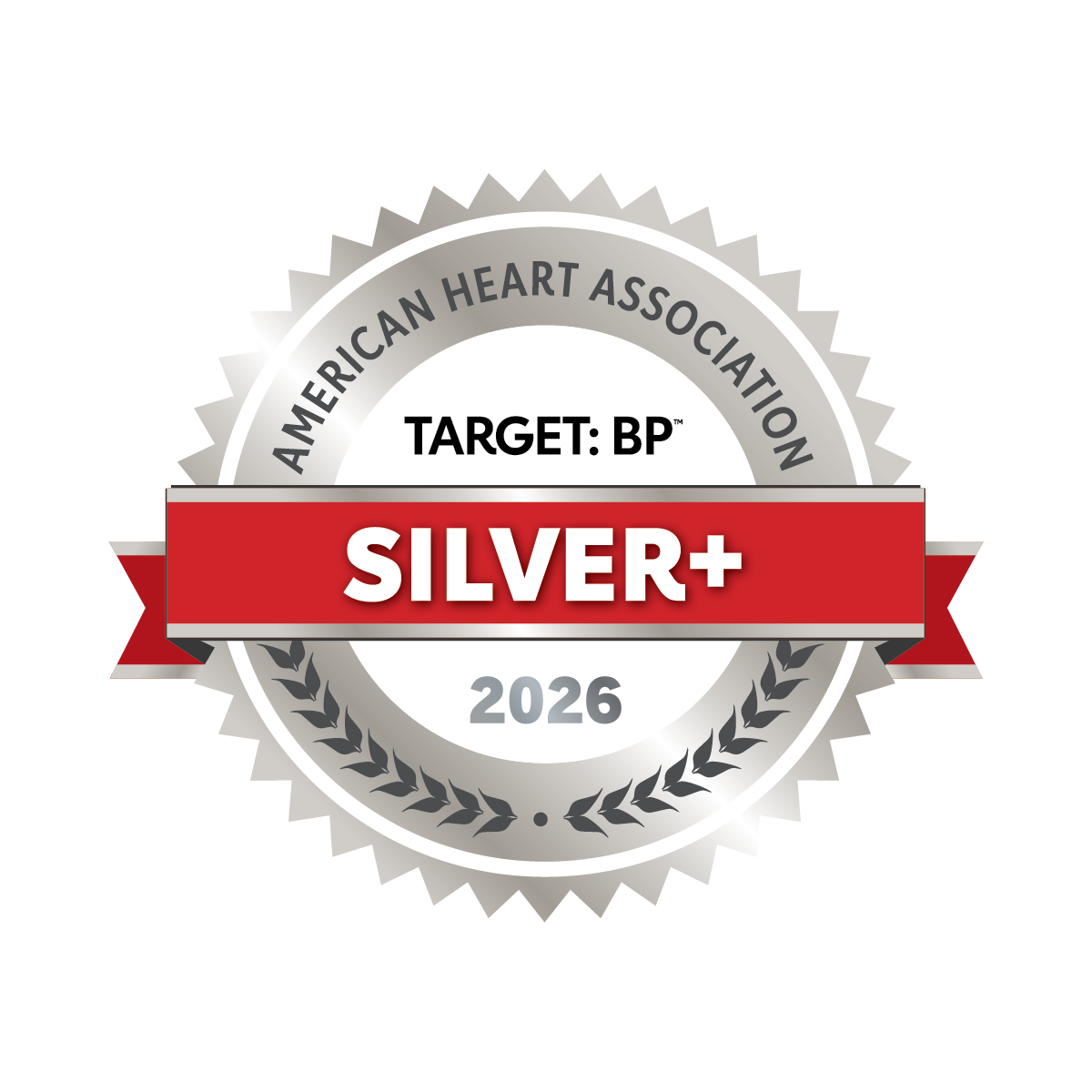tbp_silver_2026.png