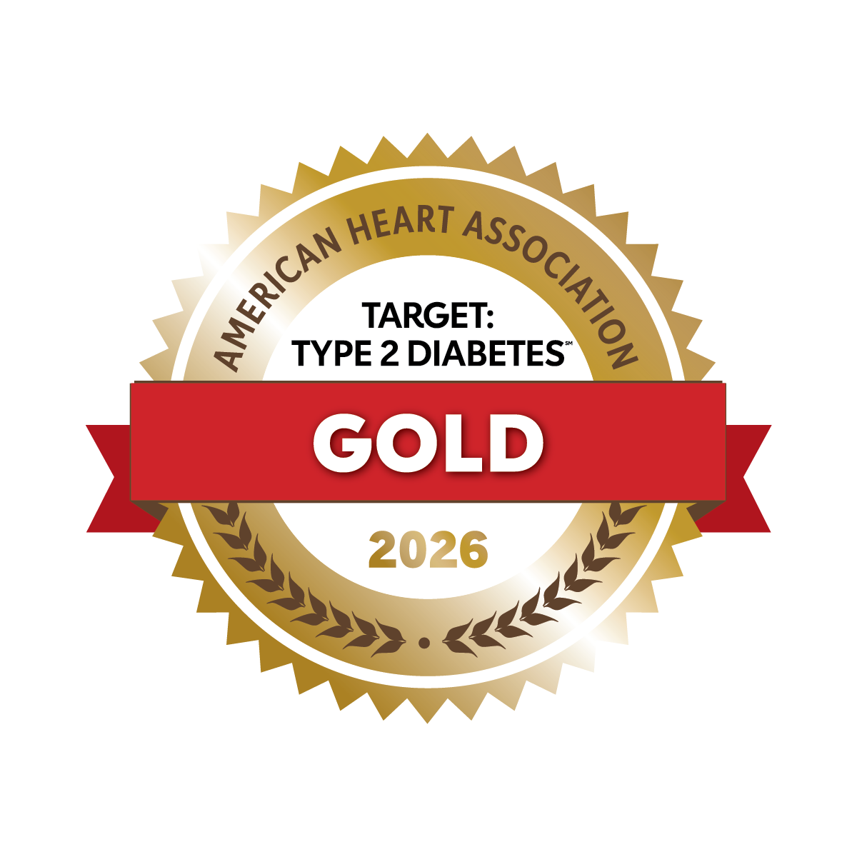 tt2d_gold_2026.png