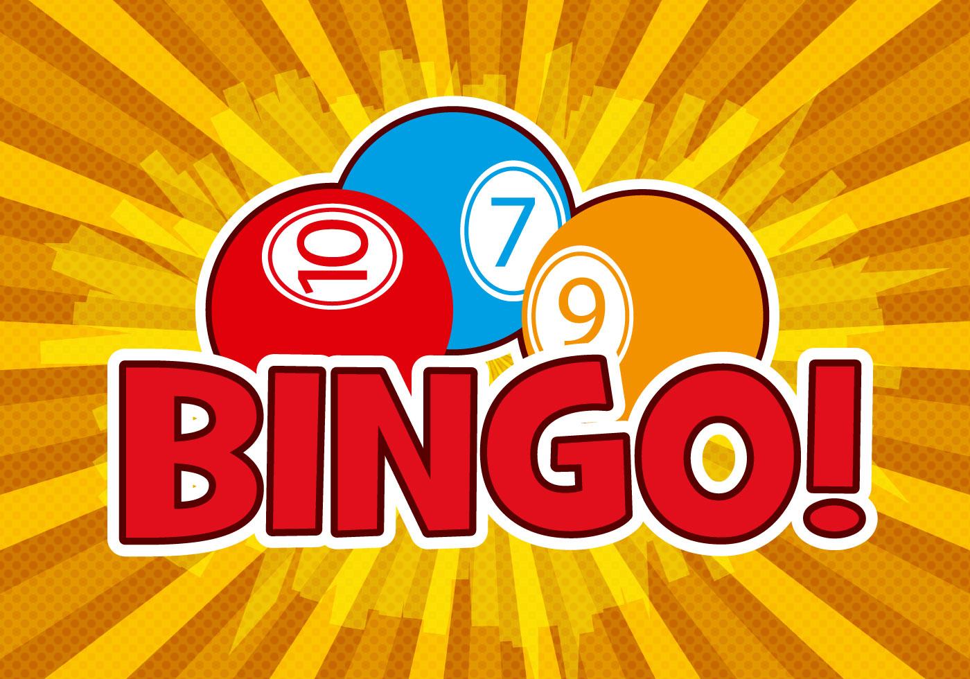 vecteezy_free-bingo-design-vector_98667.jpg