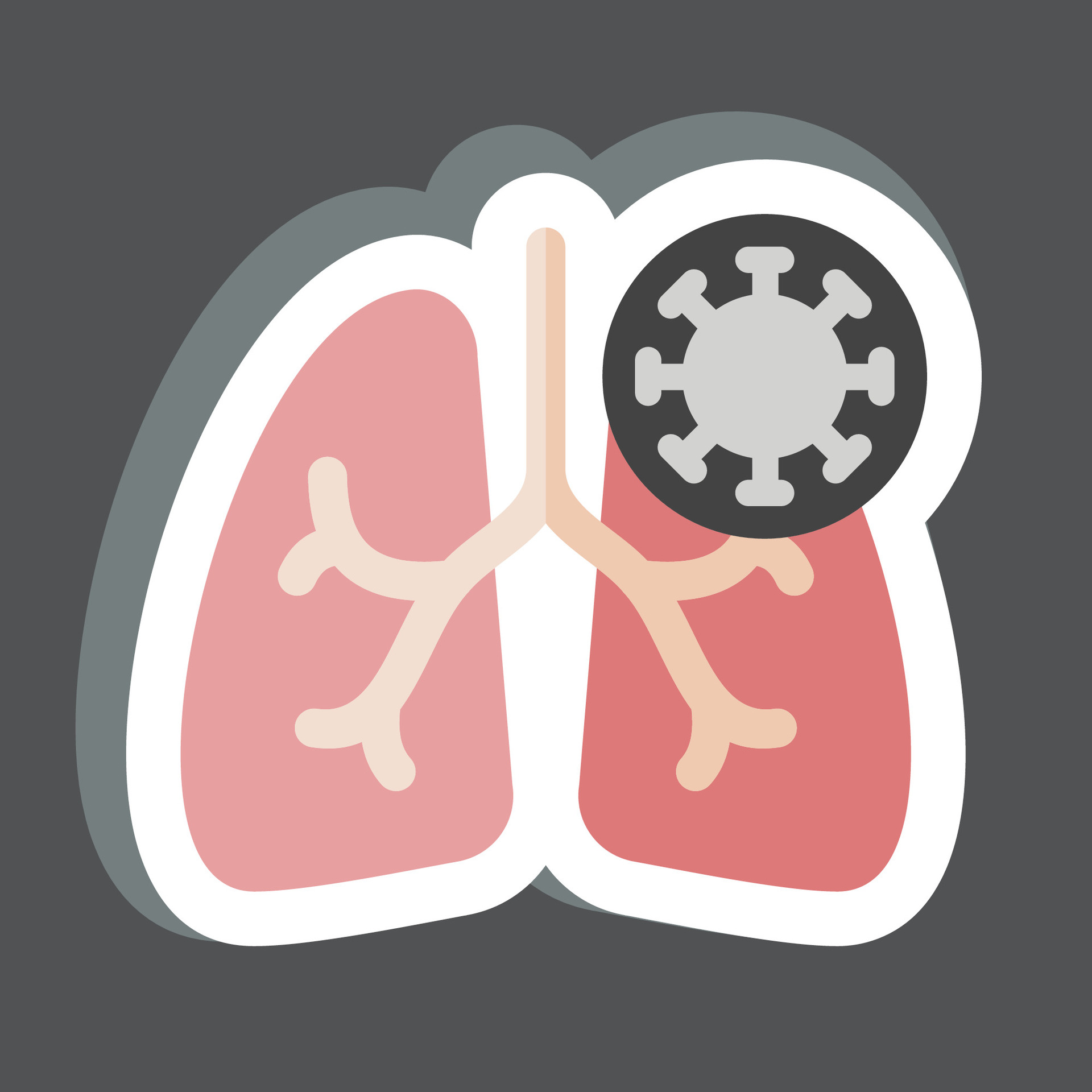 Respiratory Syncytial Virus (RSV) Season Is Here!